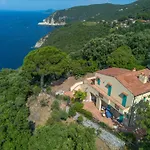 L'aietta Di Maciarello By Interhome