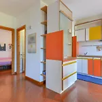L'aietta Di Maciarello By Interhome * SantʼAndrea