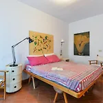 L'aietta Di Maciarello By Interhome SantʼAndrea