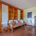 Semesterbostad L'aietta Di Maciarello By Interhome