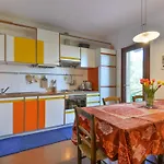 L'aietta Di Maciarello By Interhome Semesterbostad *