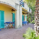 L'aietta Di Maciarello By Interhome