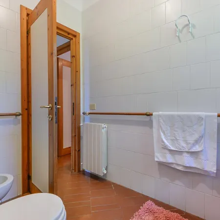 L'aietta Di Maciarello By Interhome SantʼAndrea