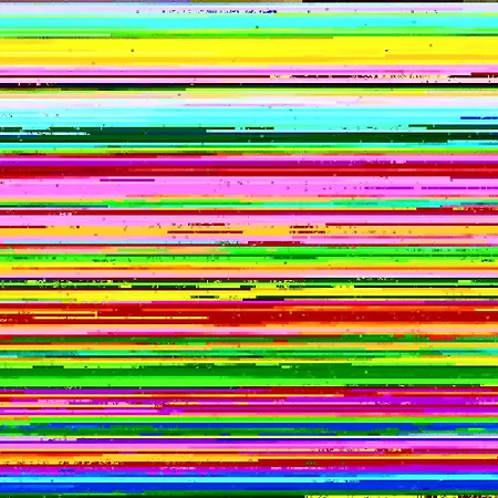 L'aietta Di Maciarello By Interhome * SantʼAndrea