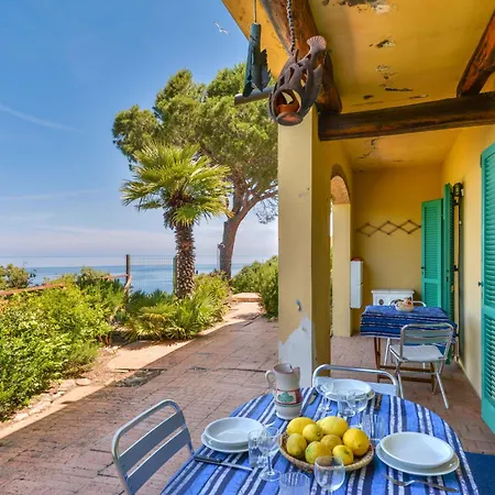 L'aietta Di Maciarello By Interhome