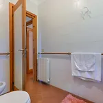L'aietta Di Maciarello By Interhome SantʼAndrea