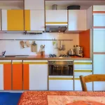 L'aietta Di Maciarello By Interhome 펜션 SantʼAndrea