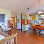L'aietta Di Maciarello By Interhome SantʼAndrea