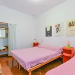 L'aietta Di Maciarello By Interhome Casa vacanze SantʼAndrea