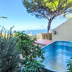L'aietta Di Maciarello By Interhome *
