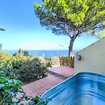 L'aietta Di Maciarello By Interhome
