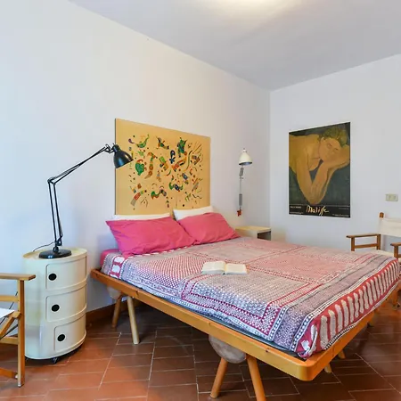 L'aietta Di Maciarello By Interhome Sant'Andrea (Isola d'Elba)